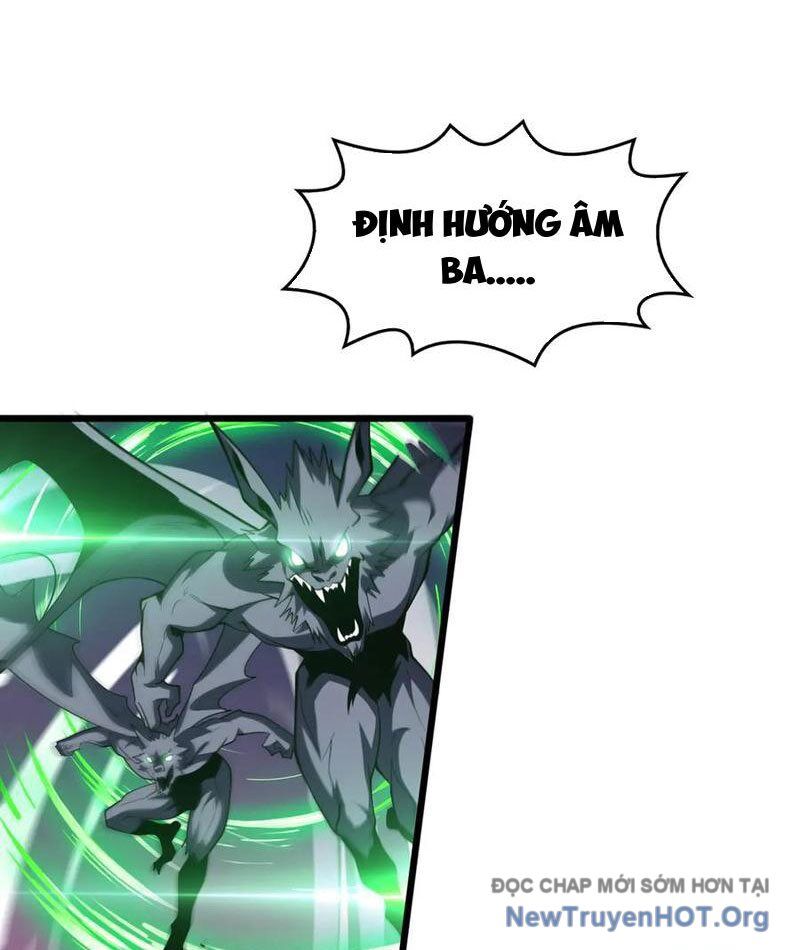 Vạn Tộc Tru Sát!! Chapter 48 - 75