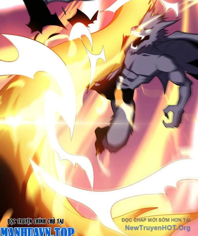 Vạn Tộc Tru Sát!! Chapter 48 - 78