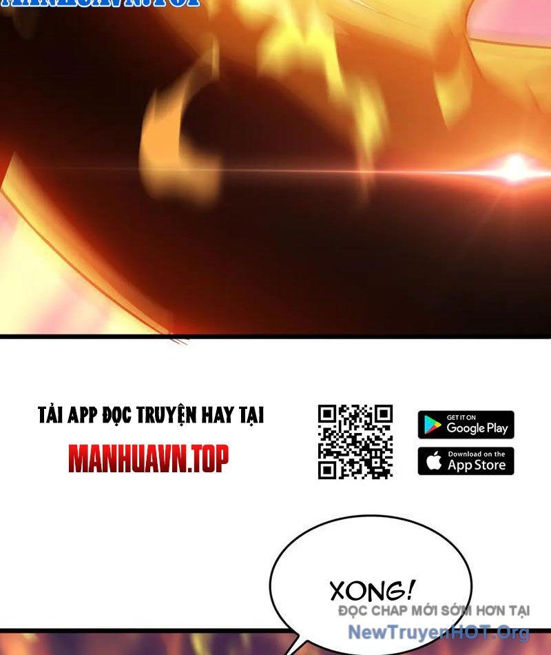 Vạn Tộc Tru Sát!! Chapter 48 - 79