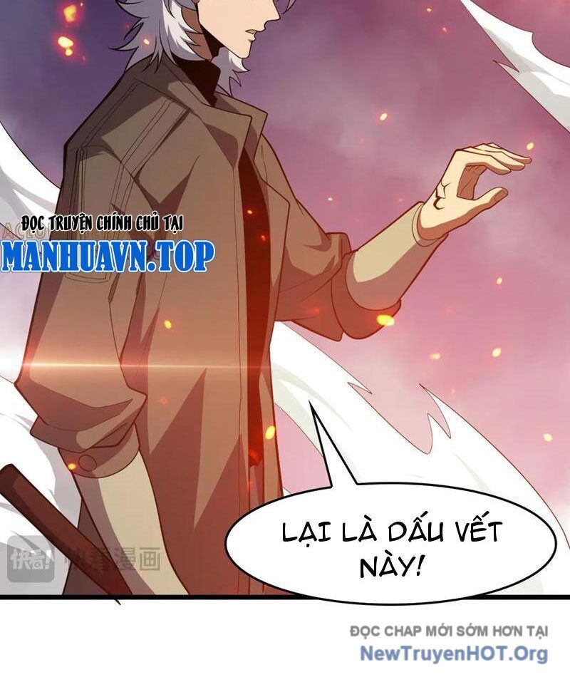Vạn Tộc Tru Sát!! Chapter 48 - 82