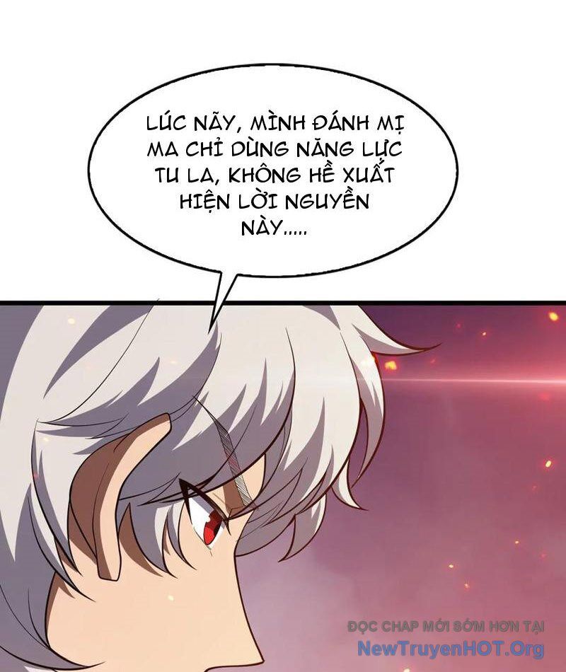 Vạn Tộc Tru Sát!! Chapter 48 - 83