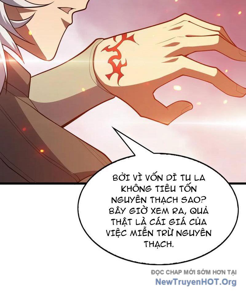Vạn Tộc Tru Sát!! Chapter 48 - 84