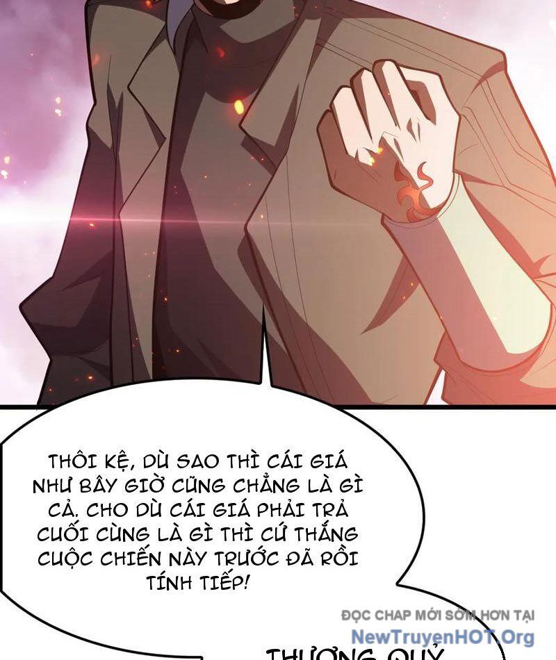 Vạn Tộc Tru Sát!! Chapter 48 - 86