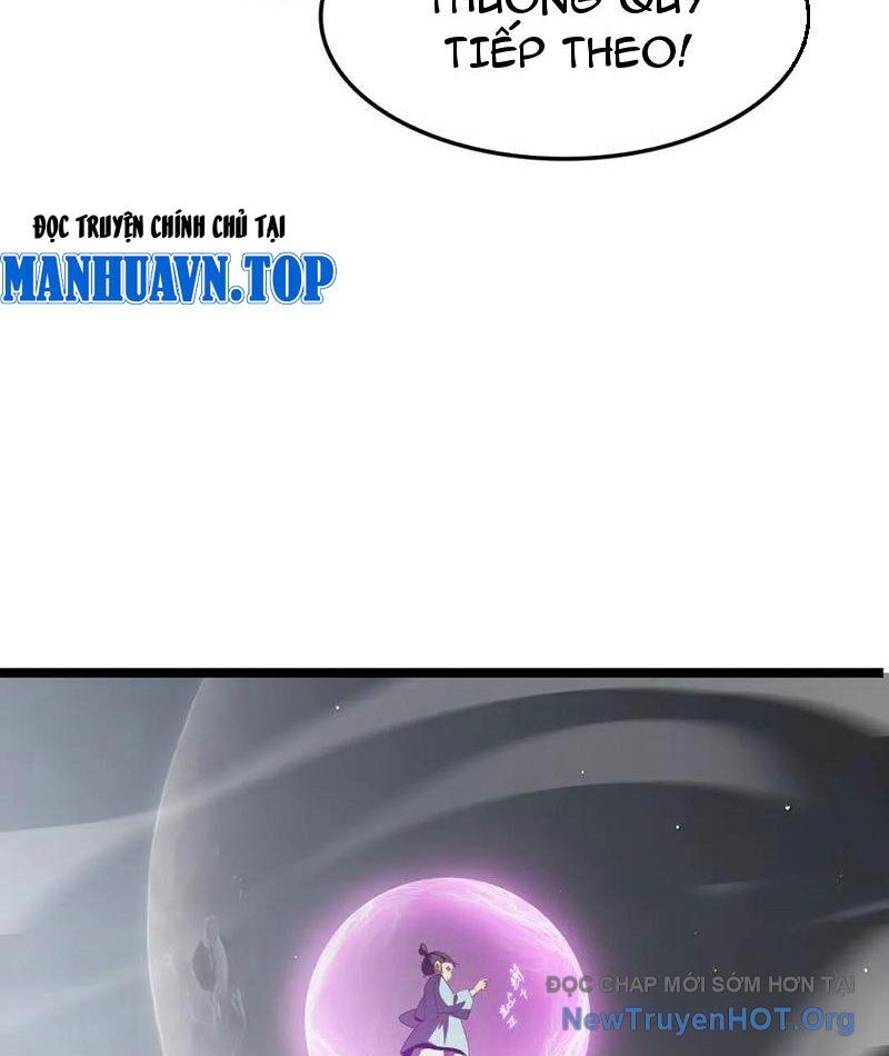 Vạn Tộc Tru Sát!! Chapter 48 - 87