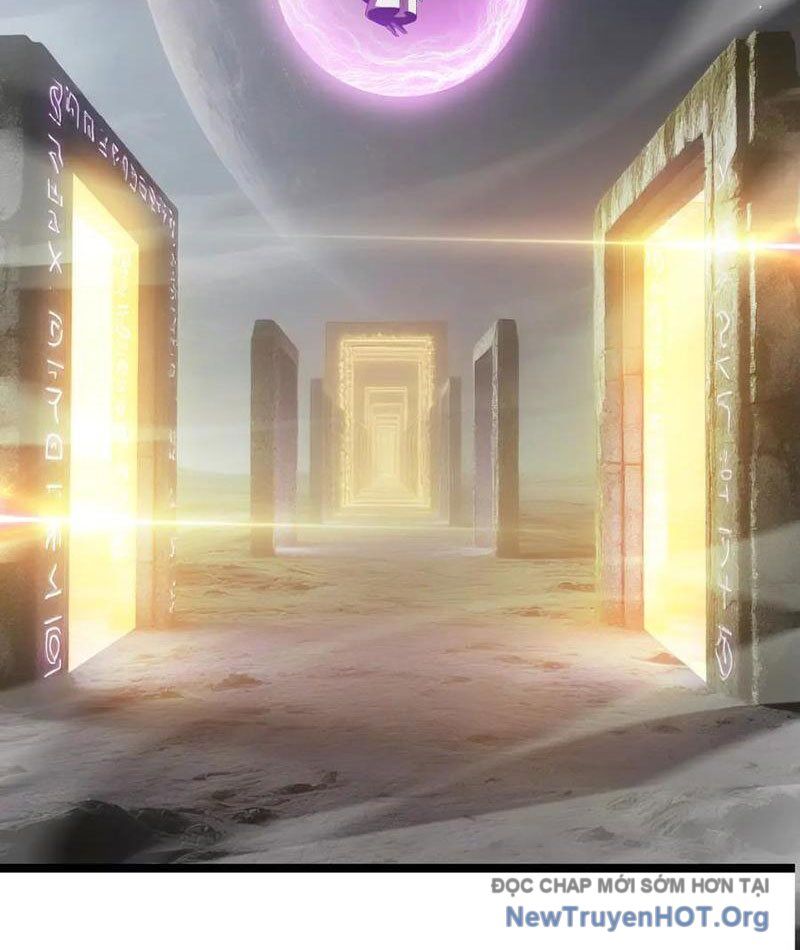 Vạn Tộc Tru Sát!! Chapter 48 - 88