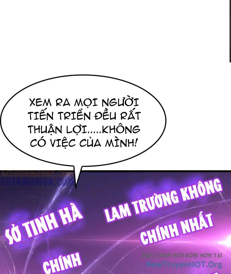 Vạn Tộc Tru Sát!! Chapter 48 - 89