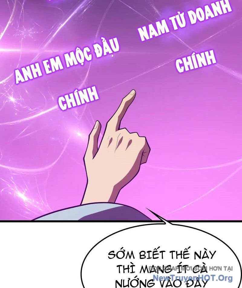 Vạn Tộc Tru Sát!! Chapter 48 - 90