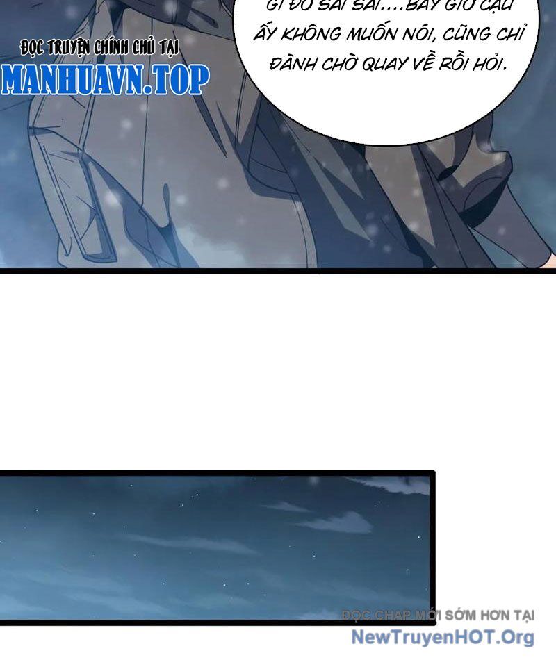 Vạn Tộc Tru Sát!! Chapter 48 - 10