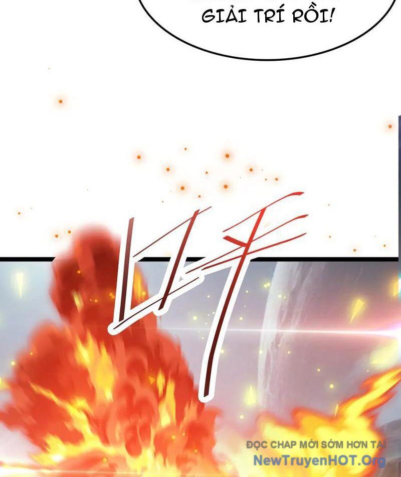 Vạn Tộc Tru Sát!! Chapter 48 - 91