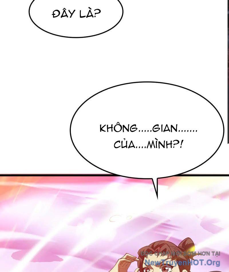 Vạn Tộc Tru Sát!! Chapter 48 - 93