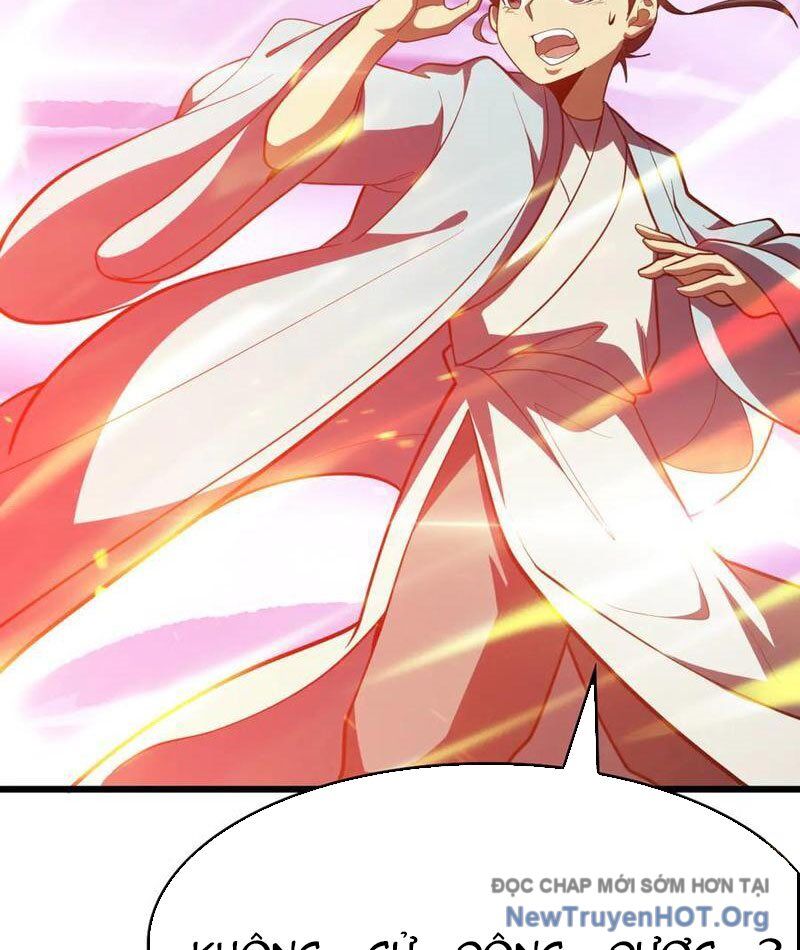 Vạn Tộc Tru Sát!! Chapter 48 - 94
