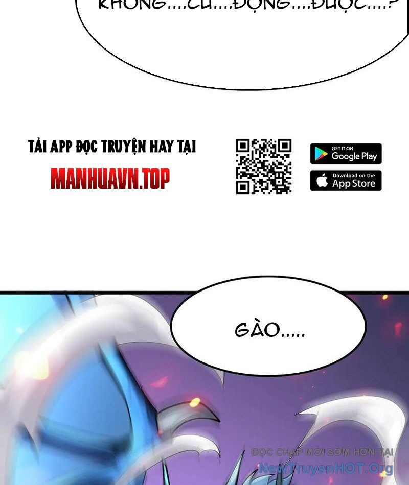 Vạn Tộc Tru Sát!! Chapter 48 - 95