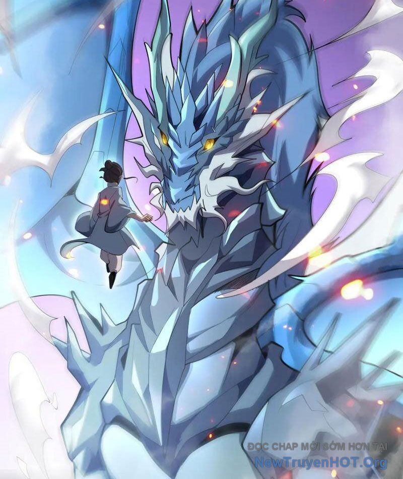 Vạn Tộc Tru Sát!! Chapter 48 - 96