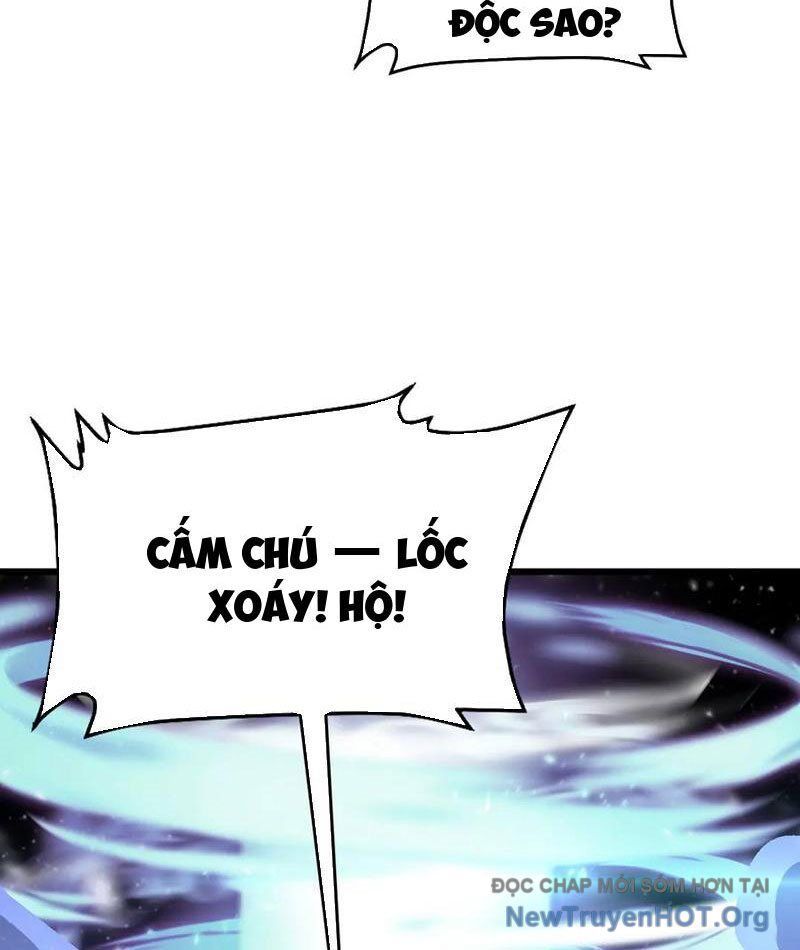 Vạn Tộc Tru Sát!! Chapter 51 - 101