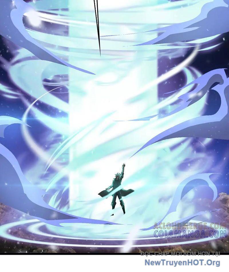 Vạn Tộc Tru Sát!! Chapter 51 - 102