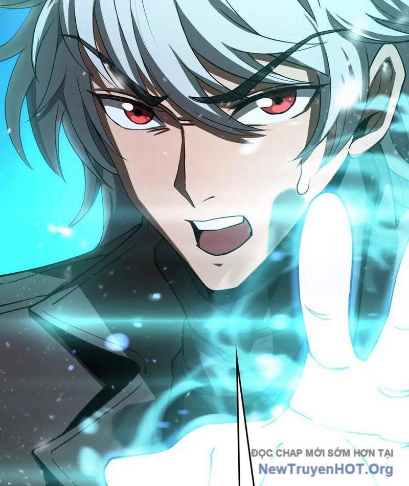 Vạn Tộc Tru Sát!! Chapter 51 - 104