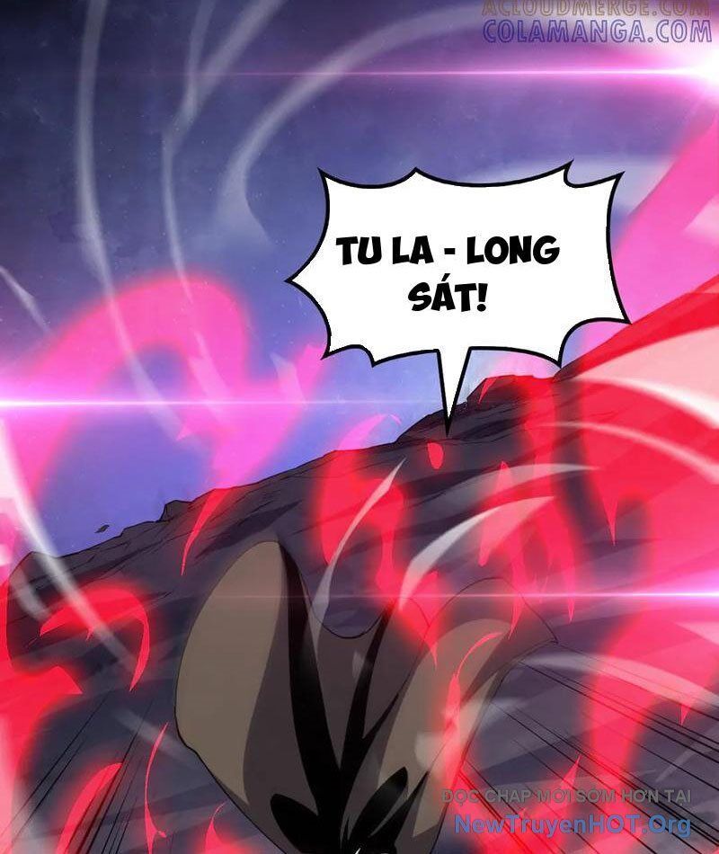 Vạn Tộc Tru Sát!! Chapter 51 - 14