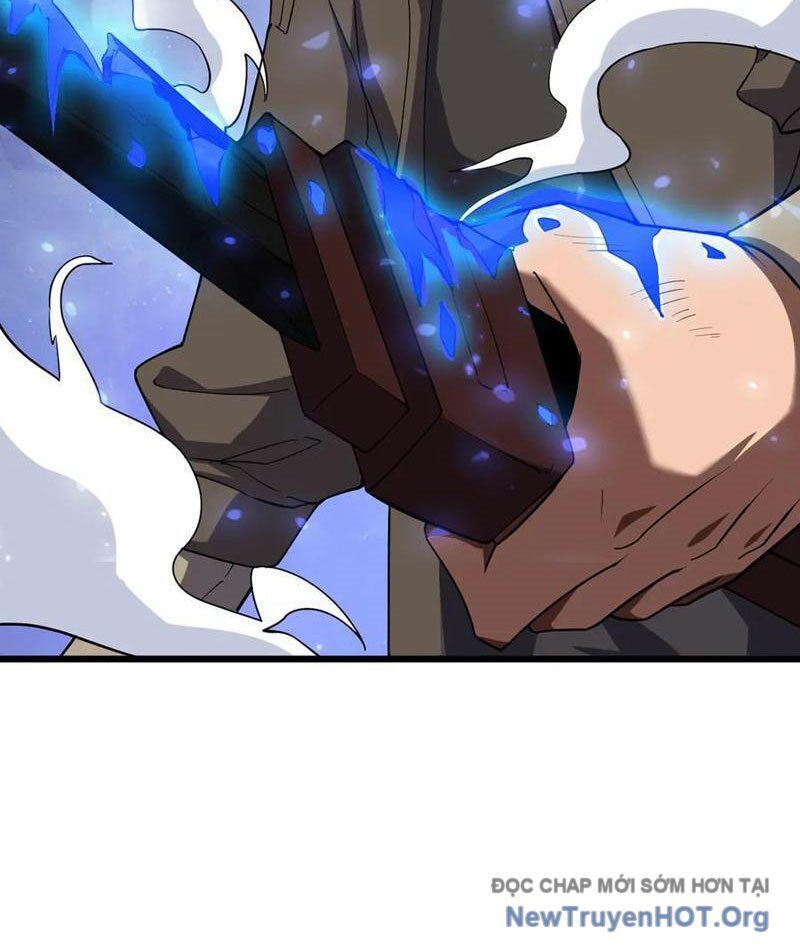 Vạn Tộc Tru Sát!! Chapter 51 - 18