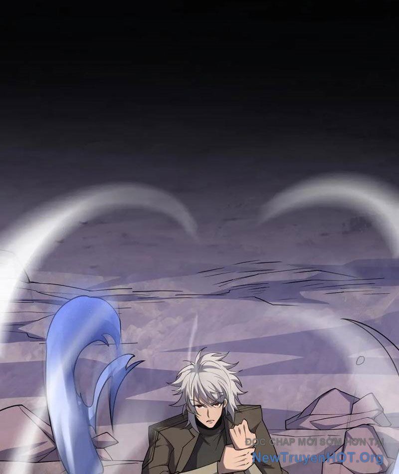 Vạn Tộc Tru Sát!! Chapter 51 - 20