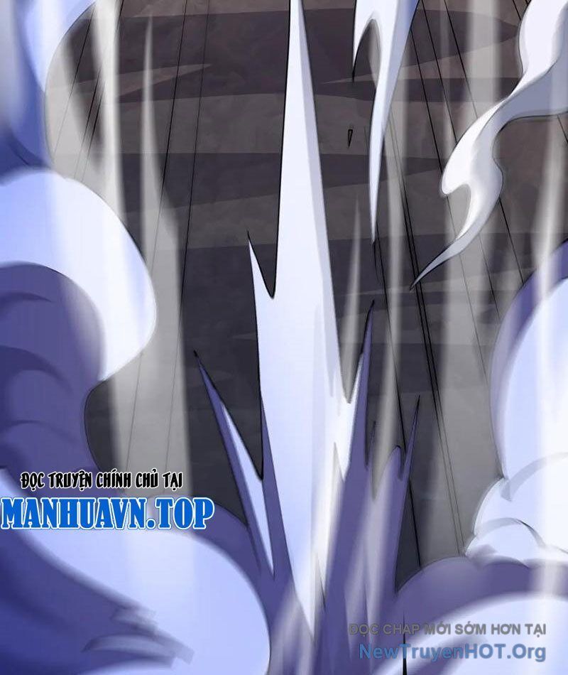 Vạn Tộc Tru Sát!! Chapter 51 - 22