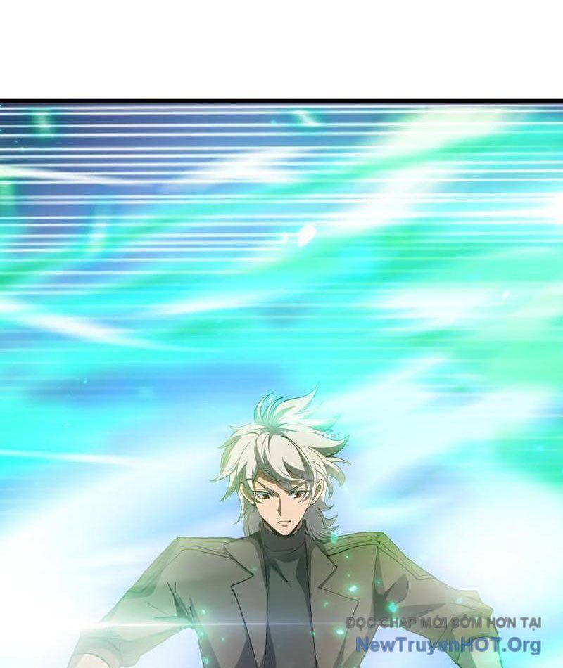 Vạn Tộc Tru Sát!! Chapter 51 - 26