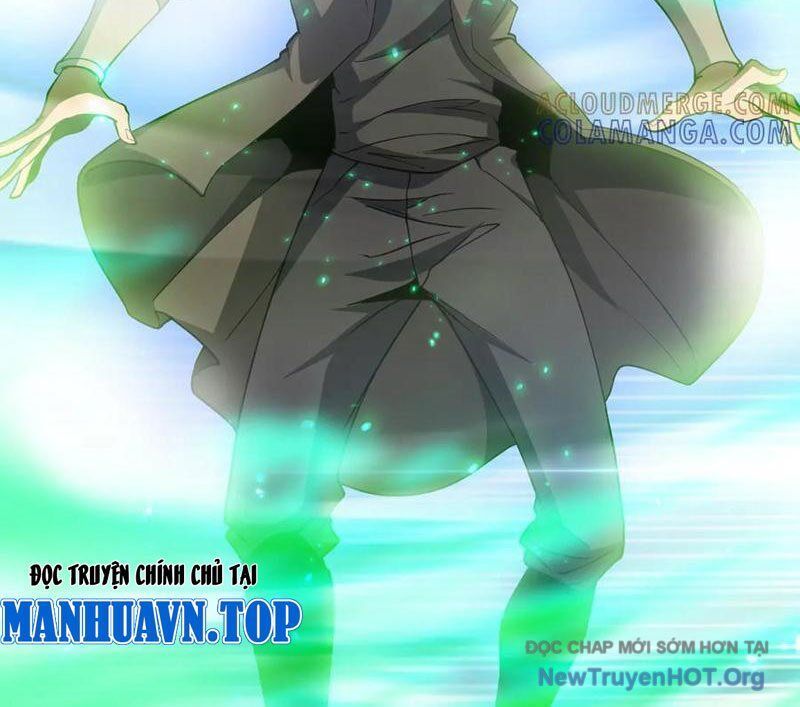 Vạn Tộc Tru Sát!! Chapter 51 - 27