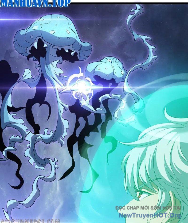 Vạn Tộc Tru Sát!! Chapter 51 - 29