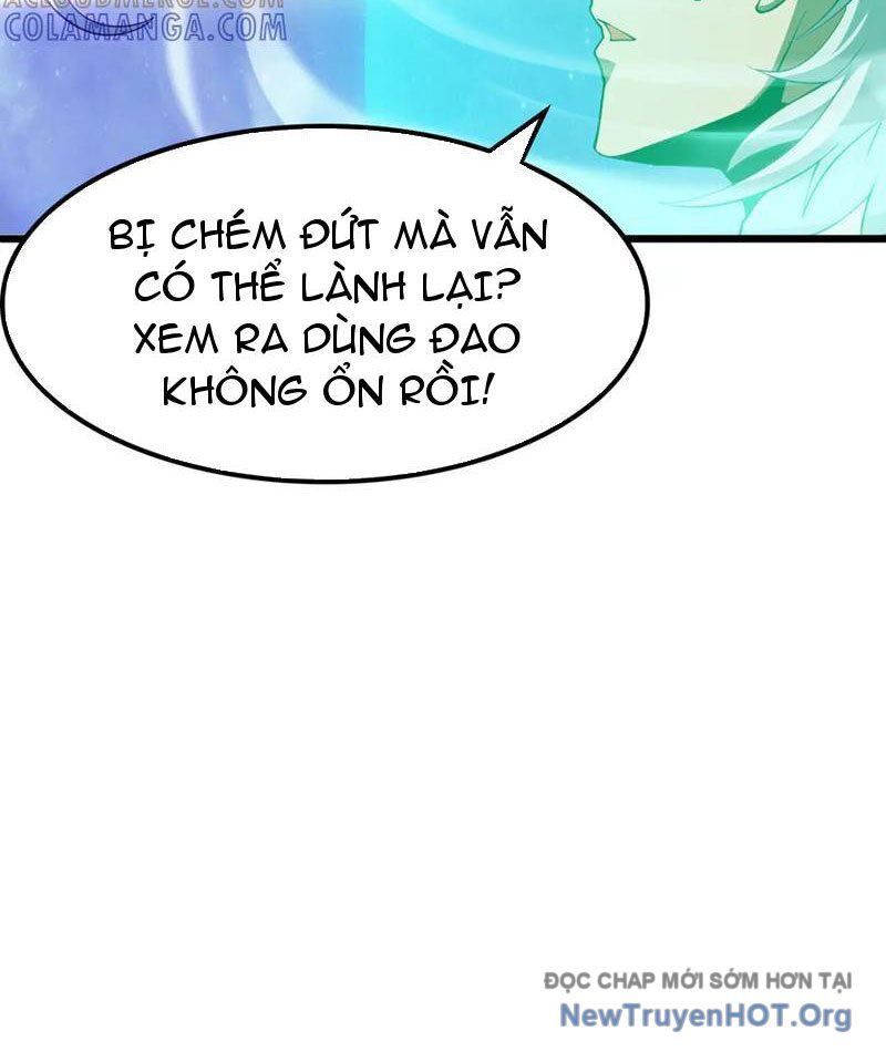 Vạn Tộc Tru Sát!! Chapter 51 - 30