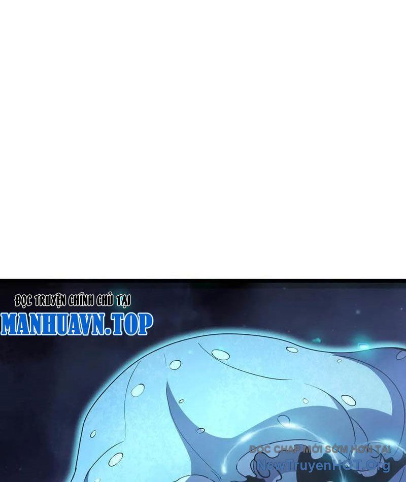 Vạn Tộc Tru Sát!! Chapter 51 - 4