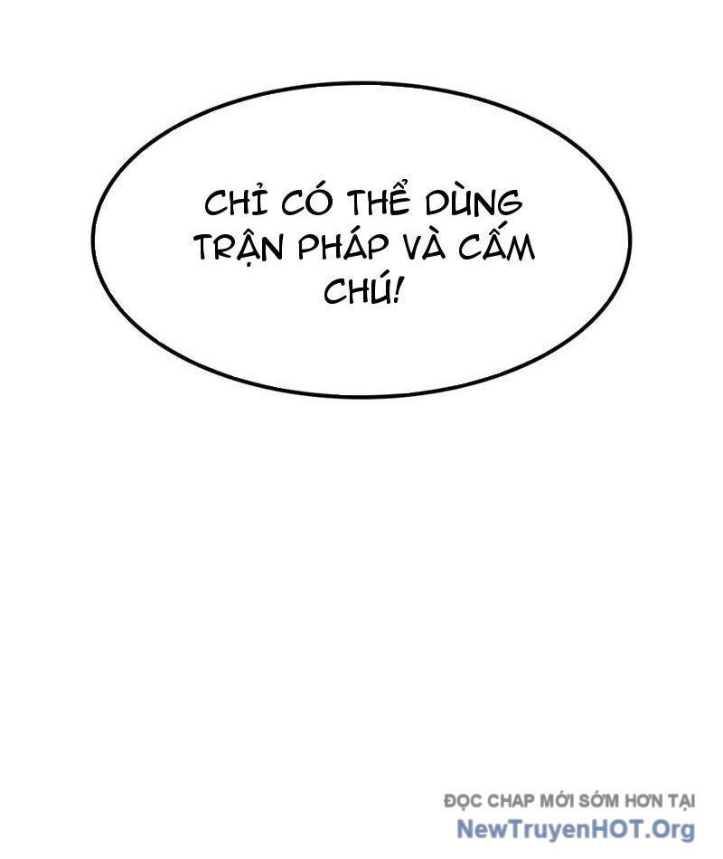 Vạn Tộc Tru Sát!! Chapter 51 - 31