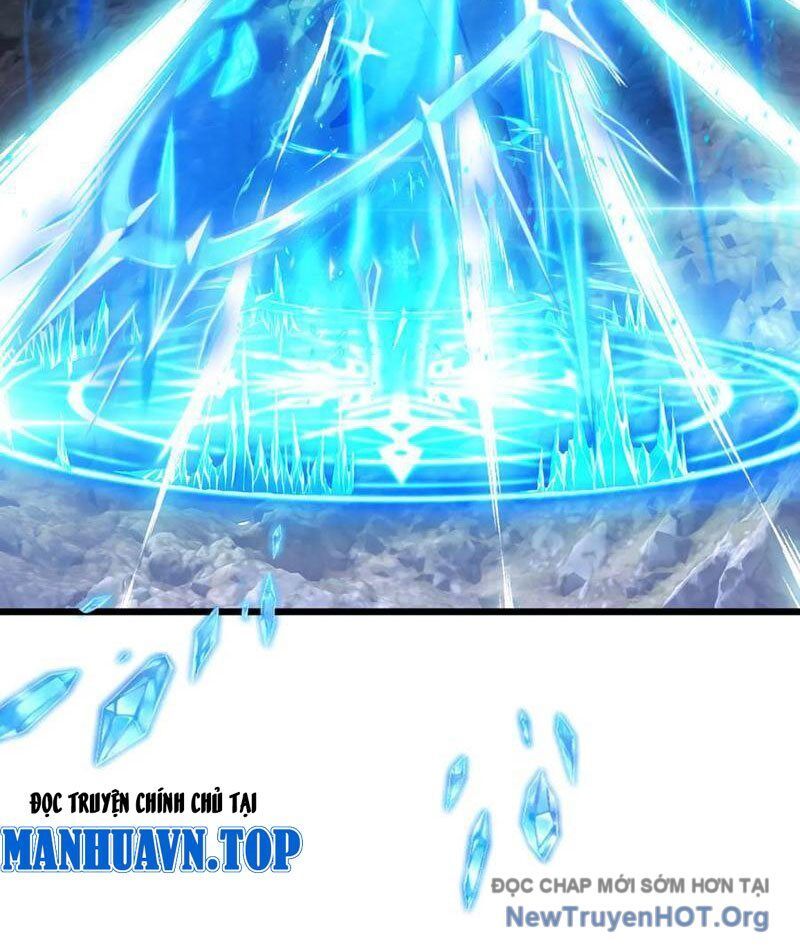 Vạn Tộc Tru Sát!! Chapter 51 - 33