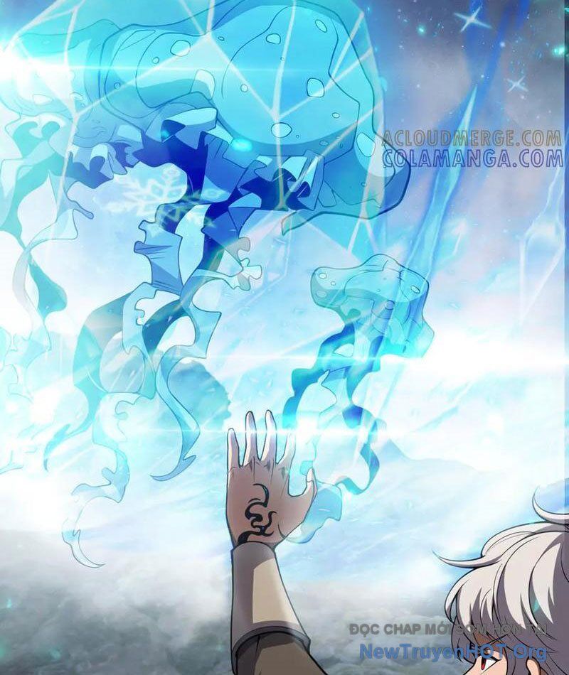 Vạn Tộc Tru Sát!! Chapter 51 - 35