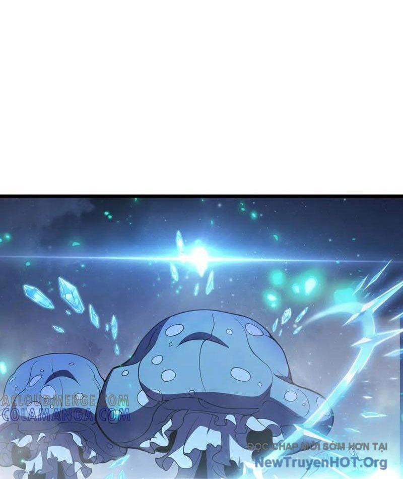 Vạn Tộc Tru Sát!! Chapter 51 - 37