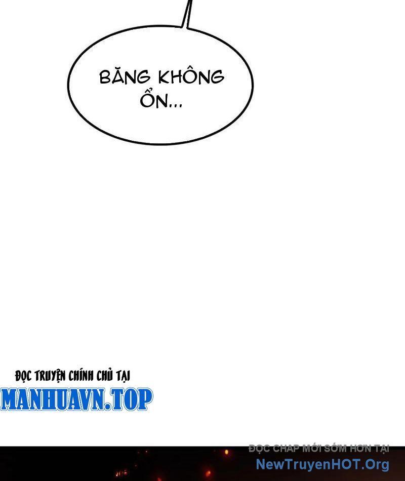 Vạn Tộc Tru Sát!! Chapter 51 - 39