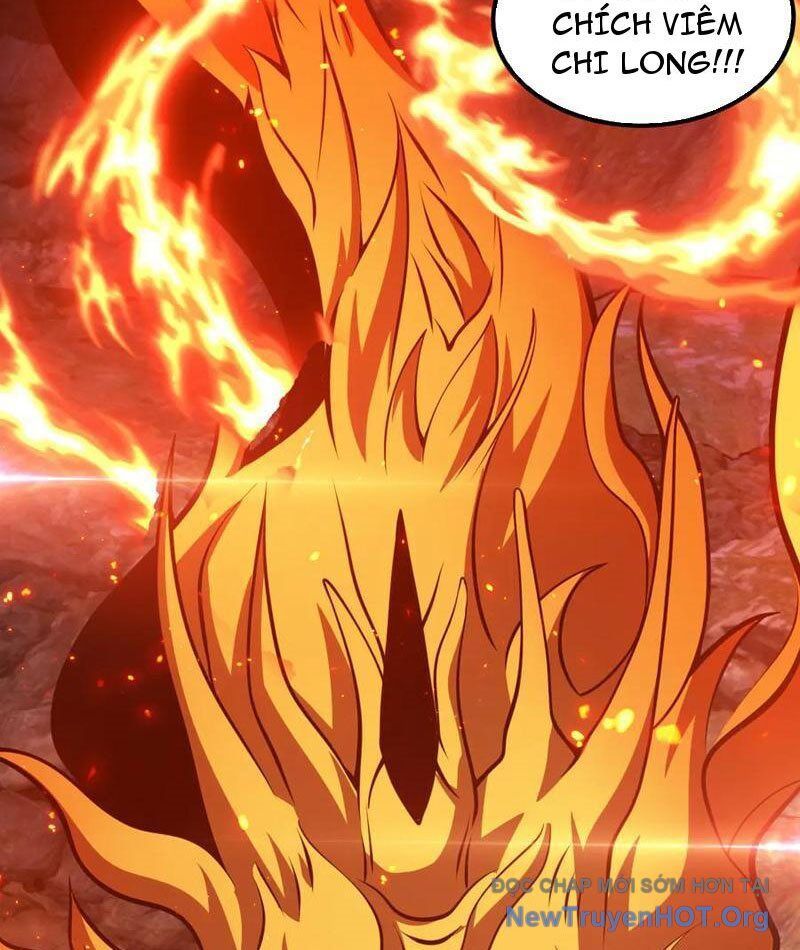 Vạn Tộc Tru Sát!! Chapter 51 - 41