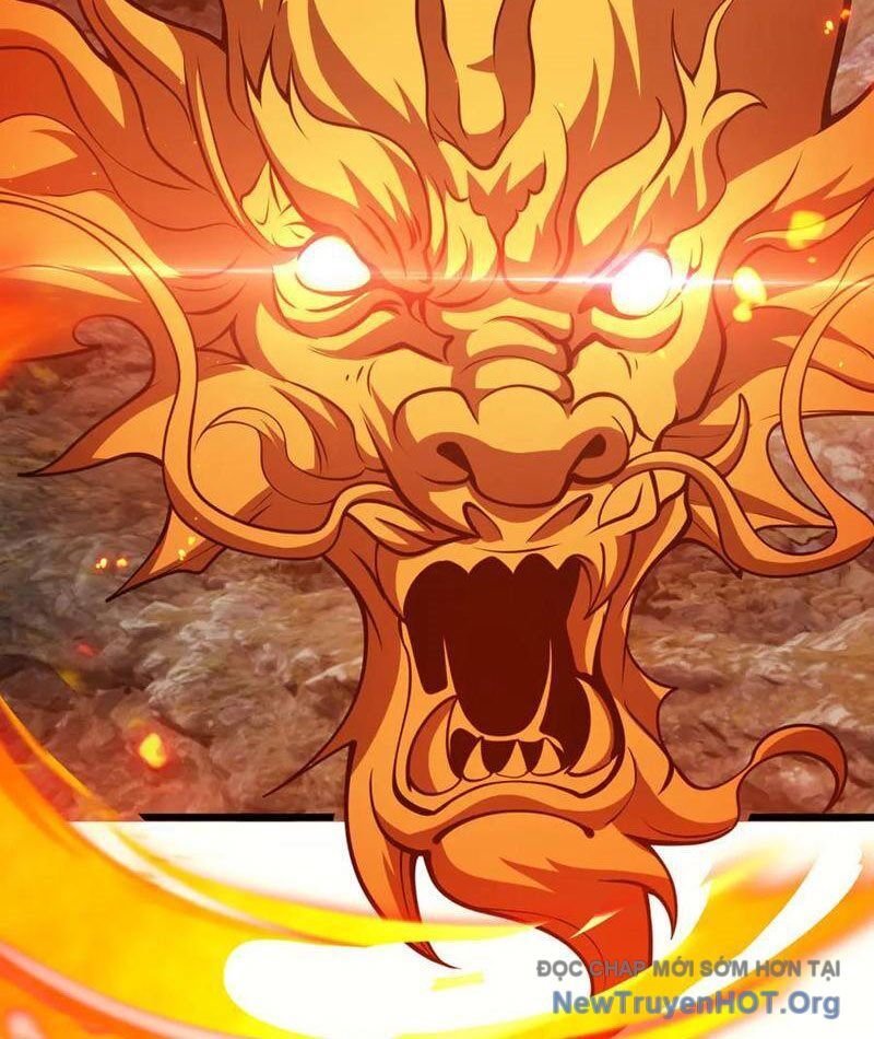 Vạn Tộc Tru Sát!! Chapter 51 - 42