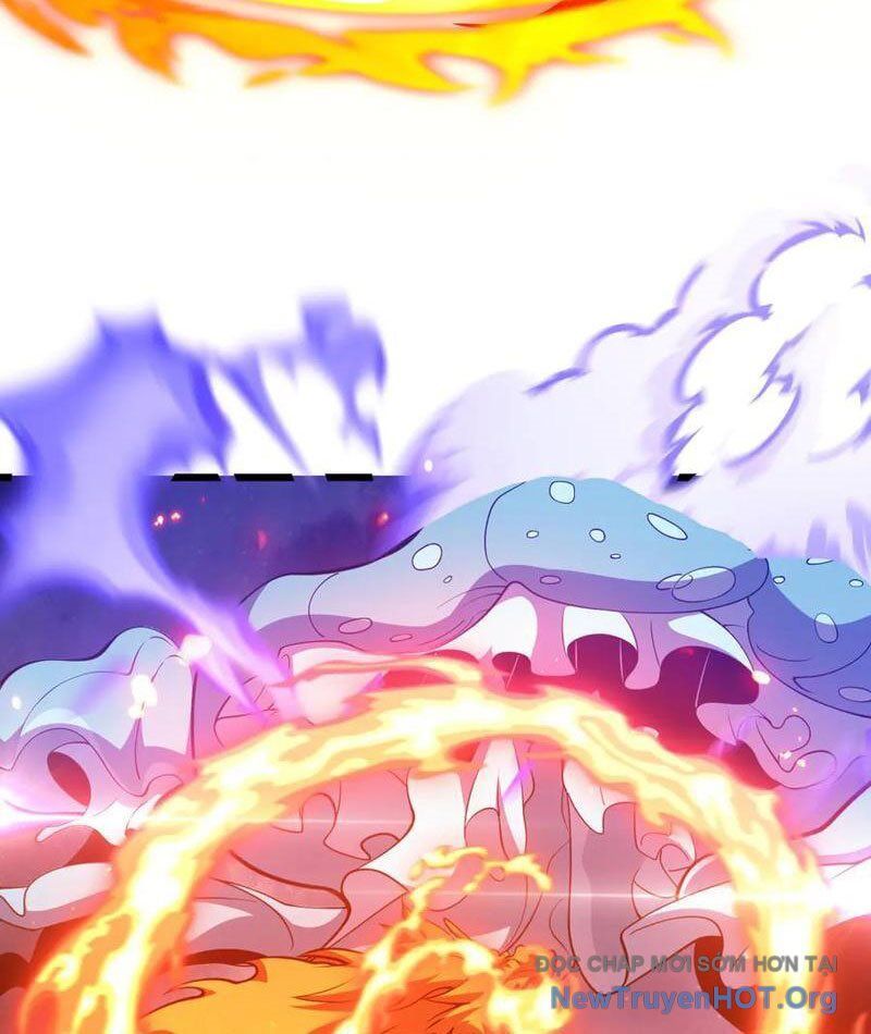 Vạn Tộc Tru Sát!! Chapter 51 - 43