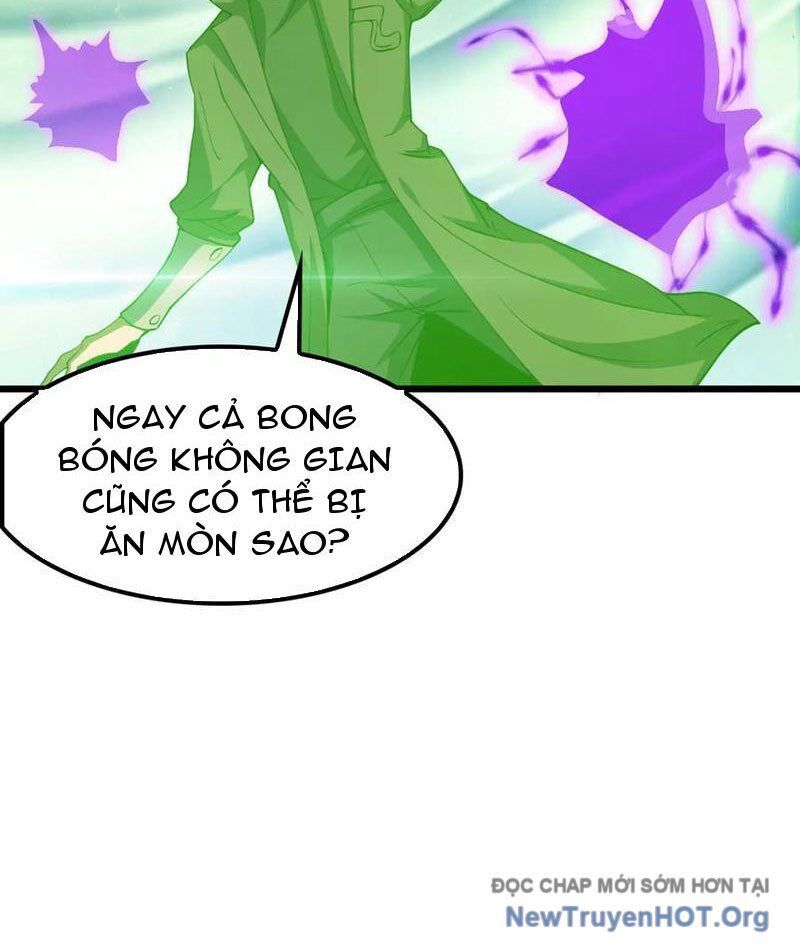 Vạn Tộc Tru Sát!! Chapter 51 - 46