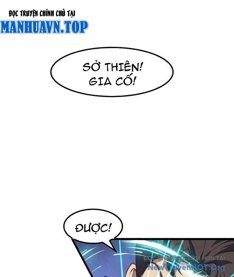 Vạn Tộc Tru Sát!! Chapter 51 - 47
