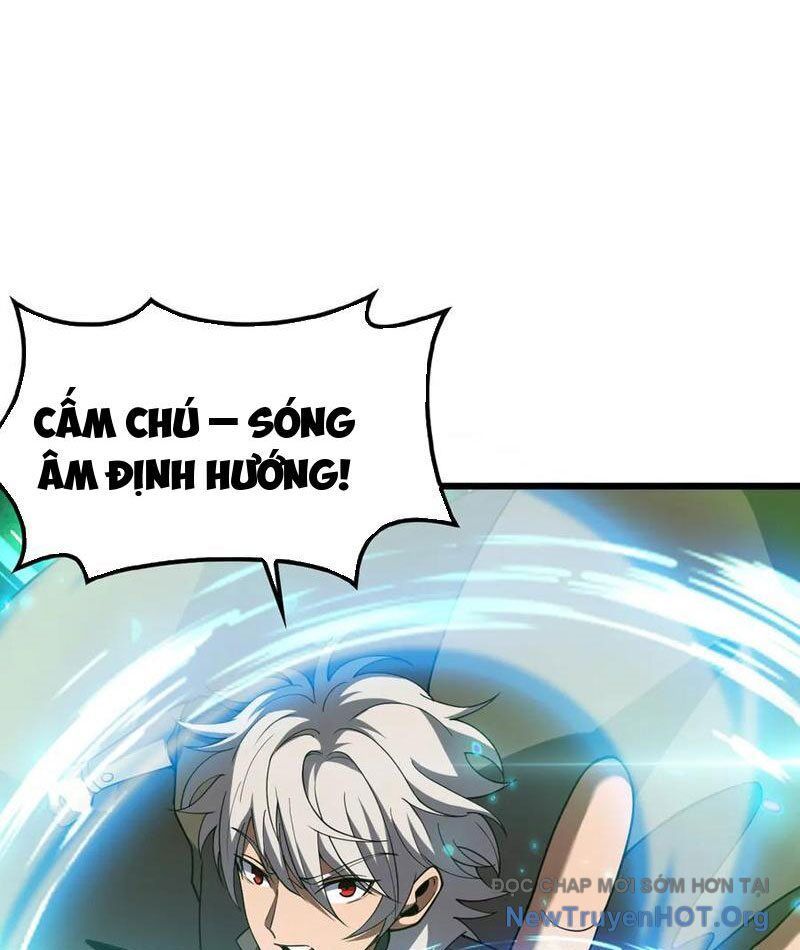 Vạn Tộc Tru Sát!! Chapter 51 - 49