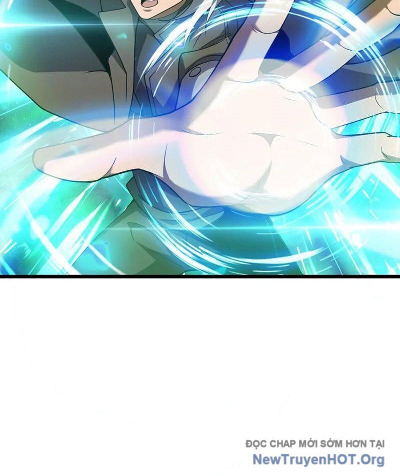 Vạn Tộc Tru Sát!! Chapter 51 - 50