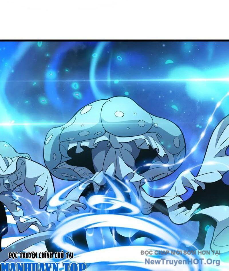 Vạn Tộc Tru Sát!! Chapter 51 - 51