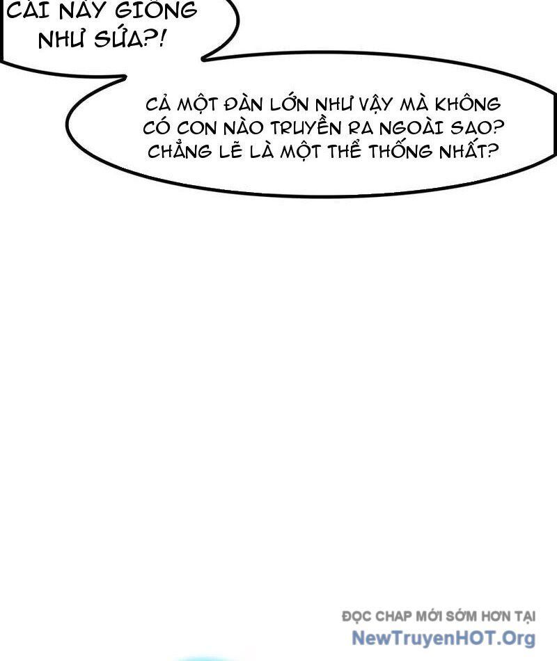 Vạn Tộc Tru Sát!! Chapter 51 - 7