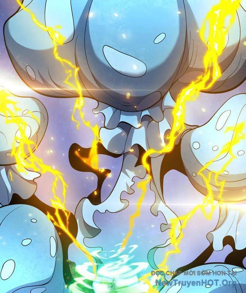 Vạn Tộc Tru Sát!! Chapter 51 - 61