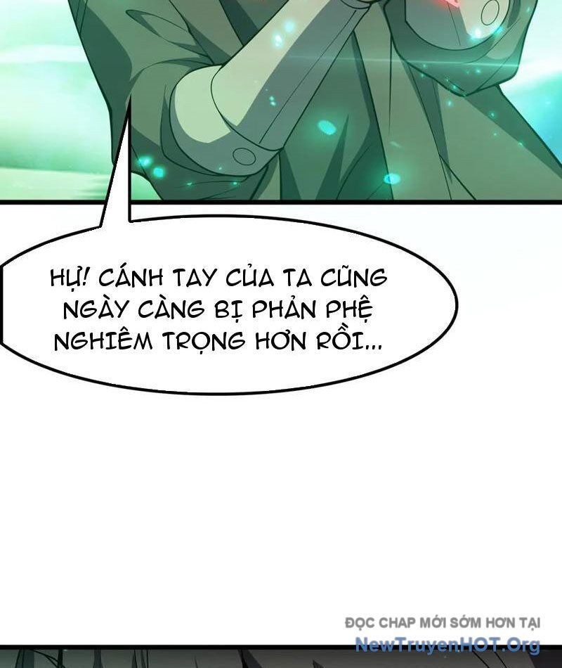 Vạn Tộc Tru Sát!! Chapter 51 - 68