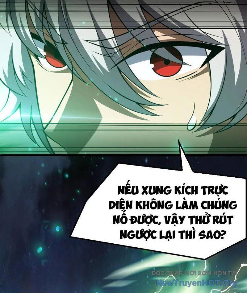 Vạn Tộc Tru Sát!! Chapter 51 - 69