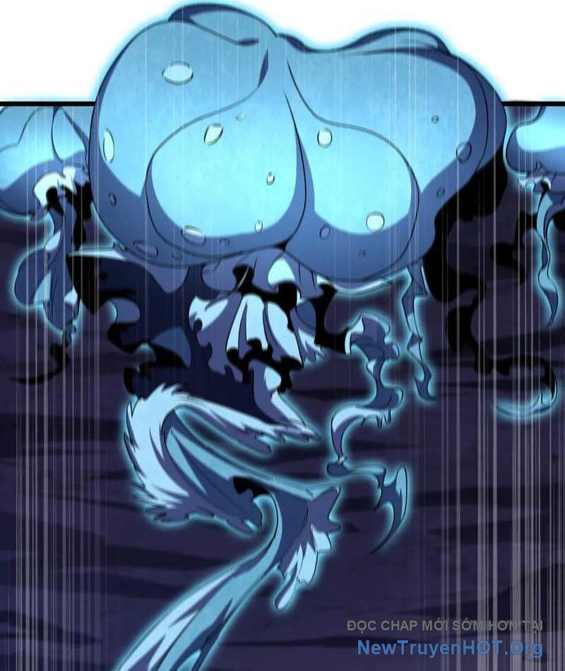 Vạn Tộc Tru Sát!! Chapter 51 - 8