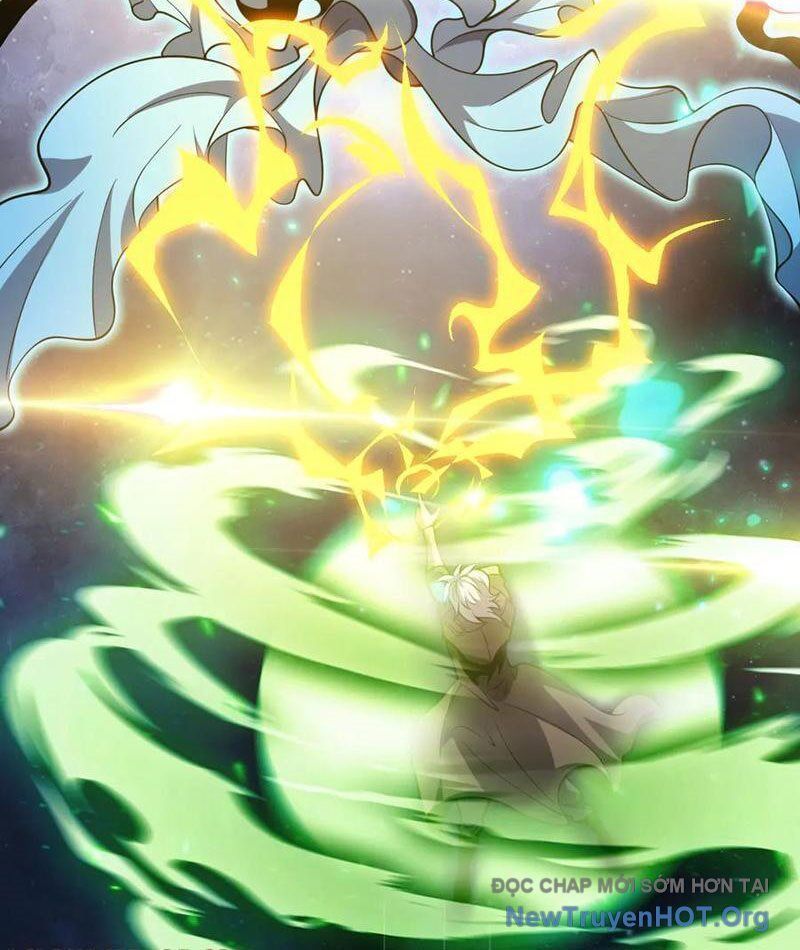 Vạn Tộc Tru Sát!! Chapter 51 - 73