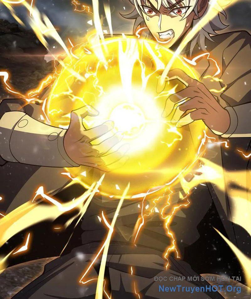 Vạn Tộc Tru Sát!! Chapter 51 - 77