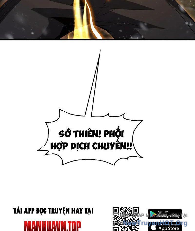 Vạn Tộc Tru Sát!! Chapter 51 - 78